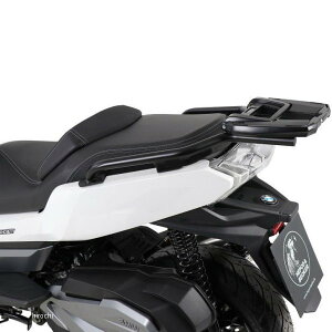 �w�v�R�A���h�x�b�J�[ HEPCO&BECKER �g�b�v�P�[�X�L�����A EASY���b�N 19�N-21�N BMW C400GT �� 6616516 01 01 HD�X