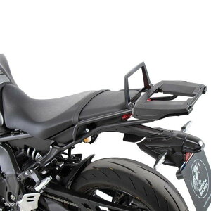 wvRAhxbJ[ HEPCO&BECKER gbvP[XLA AbN 21N MT-09  6524573 01 01 HDX