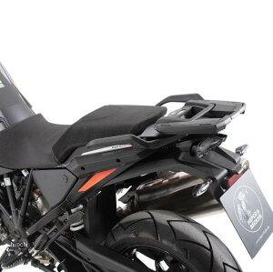 �w�v�R�A���h�x�b�J�[ HEPCO&BECKER �g�b�v�P�[�X�L�����A EASY���b�N 21�N KTM 1290 SUPER ADVENTURE �� 6627627 01 01 HD�X