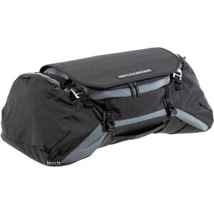 wvRAhxbJ[ HEPCO&BECKER AobO Xgx XL ėp 50L  640635 00 01 HDX