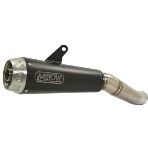 A[ ARROW XbvI}t[ Pro-Race 18N-20N 400X jN_[N 71859PRN-400X HDX