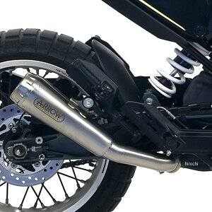 A[ ARROW XbvI}t[ Pro Race 18N-19N nXNo[i Svartpilen401 jN 71905PRI HDX