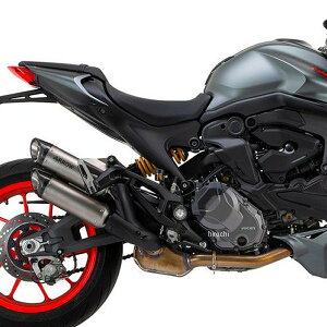 A[ ARROW XbvI}t[ Round-Sil _u 21N-22N X^[937Plus `^ 71939PR HDX