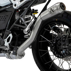 A[ ARROW XbvI}t[ Pro-Race 21N-23N RnineT A[oGS jN 71941PRI HDX