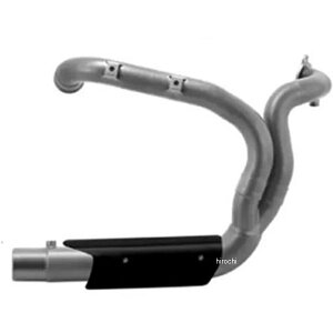 A[ ARROW [VORN^[pCv 20N-22N n[[ pAJ `^ 72188PD HDX