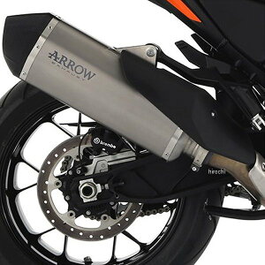 A[ ARROW tGL][Xg}t[ Sonora 21N-22N 1290X[p[Ahx`[S `^/J[{Gh 72501SK-72181PD-S HDX