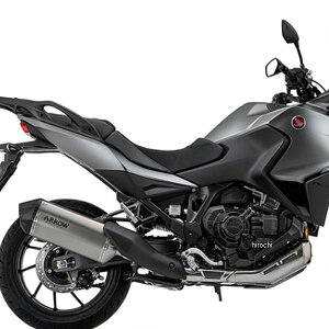 A[ ARROW XbvI}t[ Sonora 22N NT1100 `^ 72509SK HDX