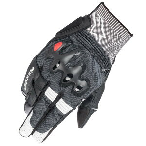 y[J[݌ɂz ApCX^[Y MORPH SPORT O[u / LTCY 3567122 HDX