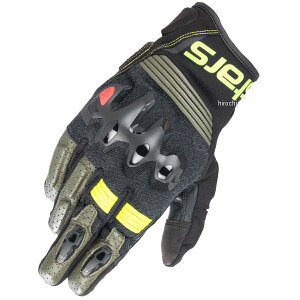 ApCX^[Y tăf HALO U[O[u tHXgubN/CG[t[ 2XLTCY 3504822 HDX