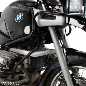 wvRAhxbJ[ HEPCO&BECKER GWK[h 98N-00N BMW Vo[ 502901 00 09 HDX