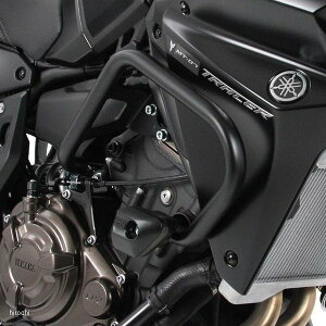 wvRAhxbJ[ HEPCO&BECKER GWK[h 16N-19N g[T[ 700  5014554 00 01 HDX