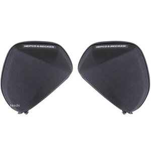 wvRAhxbJ[ HEPCO&BECKER \tgobO ^N/GWK[hp ėp  640100 00 01 HDX