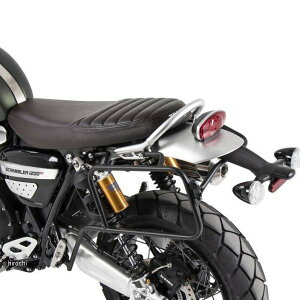 wvRAhxbJ[ HEPCO&BECKER TChLA 19N-20N gCAt  6537587 00 01 HDX