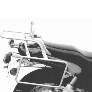 �w�v�R�A���h�x�b�J�[ HEPCO&BECKER �g�b�v&�T�C�h�P�[�X�L�����A 87�N-89�N FZX750 �N���[�� 650452 00 02 HD�X