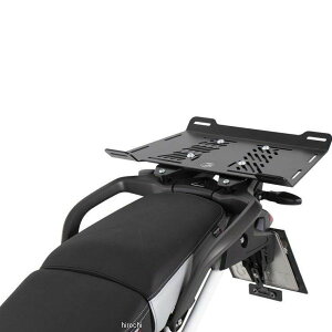 wvRAhxbJ[ HEPCO&BECKER gLA G[Wg 20N-25N gCAt ^CK[900  8007605 00 01 HDX