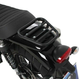 wvRAhxbJ[ HEPCO&BECKER \bN obNXg 17N-20N gCAt Xg[g XNu[  6137557 00 01 HDX