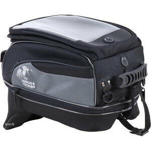 wvRAhxbJ[ HEPCO&BECKER ^NobO Street Enduro M 10-14L  640816 00 01 HDX