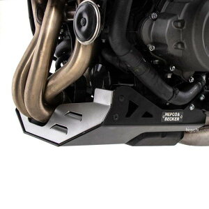 wvRAhxbJ[ HEPCO&BECKER XLbhv[g 21N gCAt gCfg660 Vo[/ 8107612 00 91 HDX