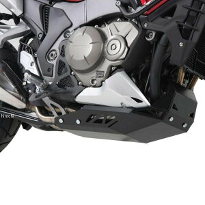 wvRAhxbJ[ HEPCO&BECKER XLbhv[g 12N-20N NXcA[  810971 00 01 HDX