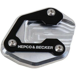 wvRAhxbJ[ HEPCO&BECKER TChX^h G[Wg 21N g[T[9 Vo[/ 42114572 00 91 HDX