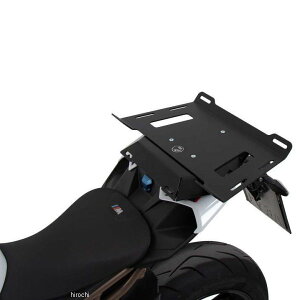 y[J[݌ɂz wvRAhxbJ[ HEPCO&BECKER gLA G[Wg 21N BMW  8006528 00 01 HDX