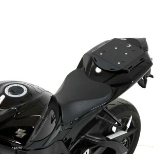 wvRAhxbJ[ HEPCO&BECKER X|[cbN 08N-10N GSX-R750 670302 00 01 HDX