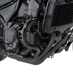 y[J[݌ɂz wvRAhxbJ[ HEPCO&BECKER GWK[h 21N-24N u1100  5019525 00 01 HDX