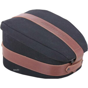 wvRAhxbJ[ HEPCO&BECKER ^NobO KV[ ^NOp 6L  6451977 00 01 HDX