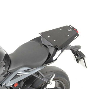 wvRAhxbJ[ HEPCO&BECKER X|[cbN 13N-18N gCAt DAYTONA 675  6707545 00 01 HDX