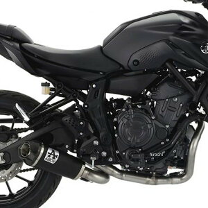 A[ ARROW tGL][Xg}t[ Thunder 22N YZF-R7 J[{/J[{Gh 71930MK+71758MI-R7 HDX