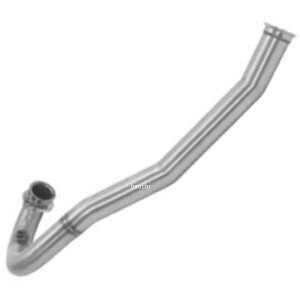 A[ ARROW RN^[pCv 21N 701Gf[ XeX 72176PD HDX