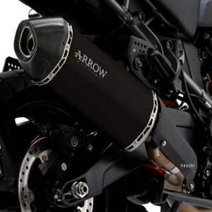 A[ ARROW XbvI}t[ NpCvt Sonora 20N-22N n[[ pAJ `^_[N 72507SKN-72187PD HDX