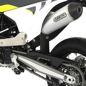 A[ ARROW XbvI}t[ G}ԃpCvt Race-Tech 21N 701Gf[ A~ 72623AK-72175PD HDX