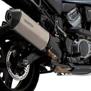 A[ ARROW tGL][Xg}t[ Sonora 20N-22N n[[ pAJ `^ 72507SK-72187PD-72188PD HDX