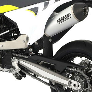 A[ ARROW tGL][Xg}t[ power bomb Race-Tech 21N 701Gf[ A~ 72623AK-72175PZ-72183PD HDX