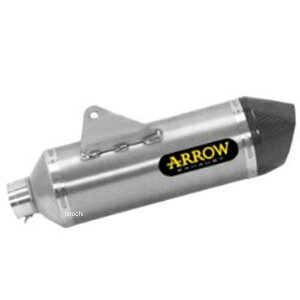 A[ ARROW tGL][Xg}t[ power bomb Race-Tech 21N 701Gf[ `^ 72623PK-72175PD-72182PD HDX
