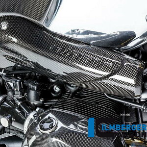 �C�����o�[�K�[ Ilmberger �C���W�F�N�^�[�J�o�[ 17�N-21�N RnineT �X�N�����u���[ �J�[�{�� ASL.016.SCR16.K HD�X