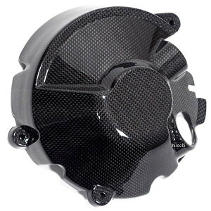 �C�����o�[�K�[ Ilmberger �N���b�`�J�o�[ ������ 20�N-22�N CBR1000RR-R/SP �J�[�{�� KDA.014.CBR2G.K HD�X