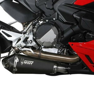 ~ Mivv XbvI}t[ G}Ȃ DELTA RACE BLACK 22N Xg[gt@C^[V2 D.046.LDRB-StreetfighterV2 HDX