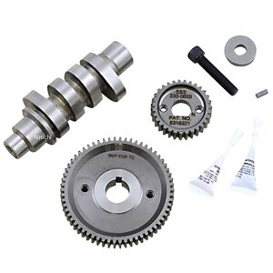 �yUSA�݌ɂ���z S&S Cycle �J���V���t�g 590G GEAR �n�[���[ �~���E�H�[�L�[�G�C�g 0925-1342 HD�X