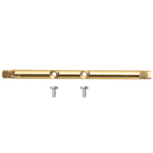 �yUSA�݌ɂ���z S&S�T�C�N�� S&S Cycle SHAFT THR SPR G 1003-1705 HD�X