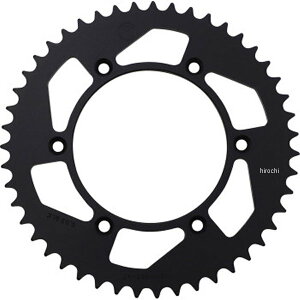 yUSA݌ɂz [X[VO MOOSE RACING SPROCKET ALU KTM 47T BLK 1211-1453 HDX