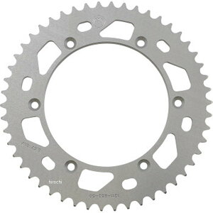 yUSA݌ɂz [X[VO MOOSE RACING SPROCKET ALU YAM 50T SILV 1211-1599 HDX