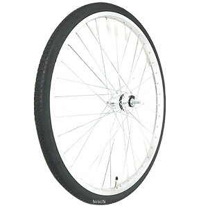 �G�i�W�[�v���C�X Energy Price �O�փ������g�n�u�_�C�i���t(E2�[�q) 26×1 3/8 �A���~ 13211189 HD�X