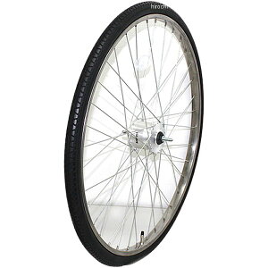 �G�i�W�[�v���C�X Energy Price �O�փ������g�n�u�_�C�i���t(E2�[�q) 26×1 3/8 �X�e�����X 13211196 HD�X