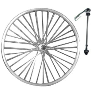 �G�i�W�[�v���C�X Energy Price ��փ������g 26×1.75 �O���J�Z�b�g�N�C�b�N�� �A���~���� SM-RW-ATB-CF-QR HD�X