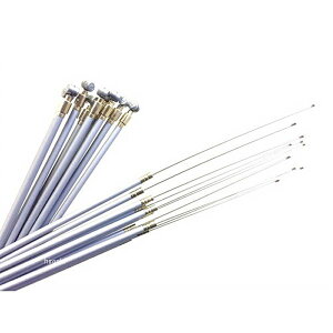 y[J[݌ɂz GiW[vCX Energy Price u[LC[ ~jp720mm O O[ 10{ 13684778 HDX