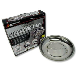 y[J[݌ɂz KbcN[ }OlbggC 3850-0068 HDX