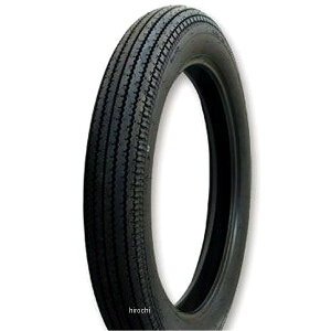 y[J[݌ɂz KbcN[ VR[ X[p[C[O 4.00x19C` ubNEH[ 4019-400-2270 HDX