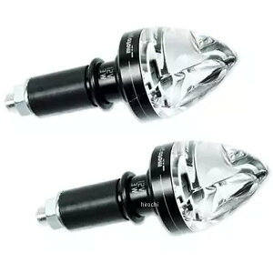 �T���_�[�o�C�N �n���h���o�[ �}�E���g �E�C���J�[ m-Blaze Cone �� THU-41-99-980 HD�X